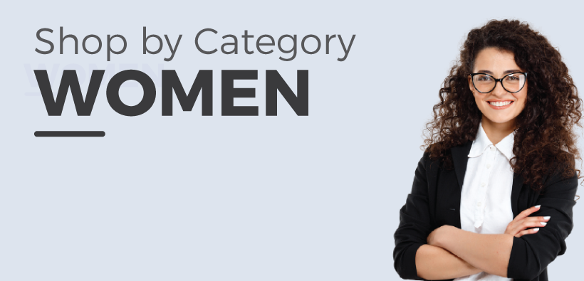 women-category